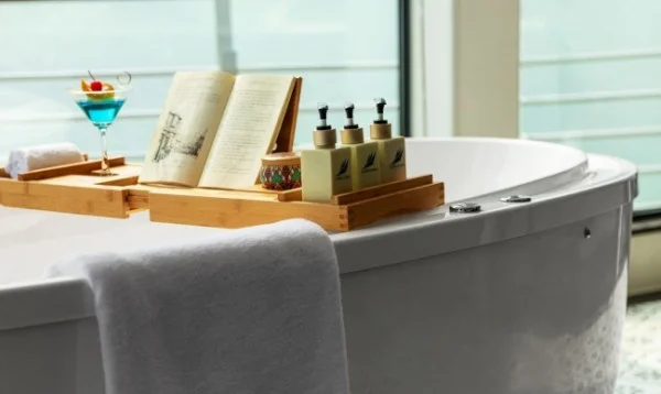 Ảnh chi tiết phòng room_1654264882_302610666.webp