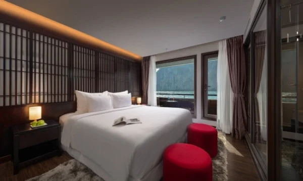 Ảnh chi tiết phòng room_1654542105_1767201569.webp