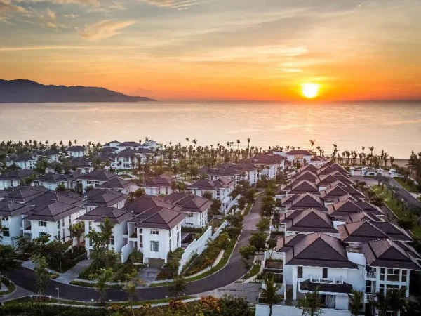 Ảnh chi tiết phòng Garden View Villa 1 Bedroom with Private Swimming Pool 8