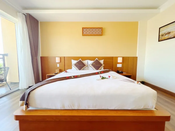 Ảnh chi tiết phòng room_1655247160_1689334728.webp