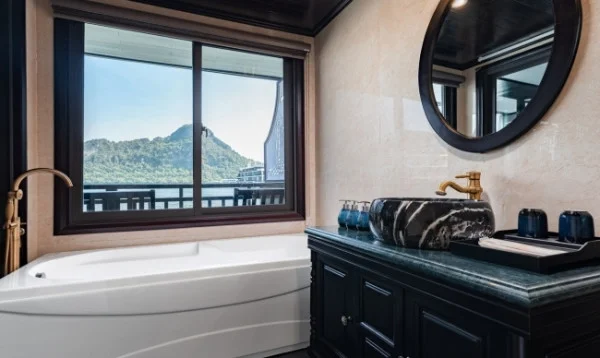 Ảnh chi tiết phòng room_165529399_1829635414.webp