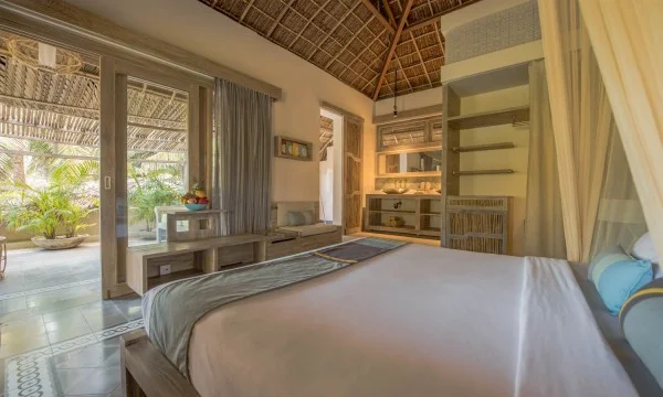 Ảnh chi tiết phòng room_1656368939_729404023.webp