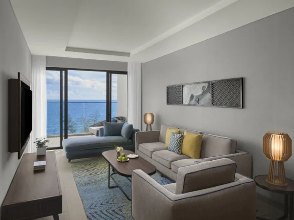 Ảnh chi tiết phòng room_1656537982_1147707017.webp