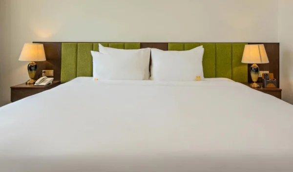 Ảnh chi tiết phòng room_1657126256_1379925615.webp