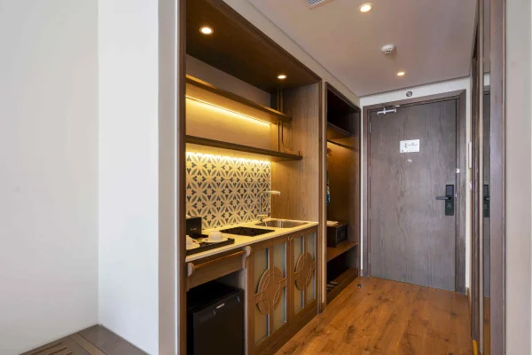 Ảnh chi tiết phòng room_1659820576_331616036.webp