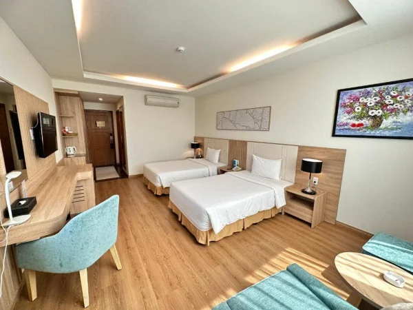 Ảnh chi tiết phòng room_1660718788_2056256666.webp