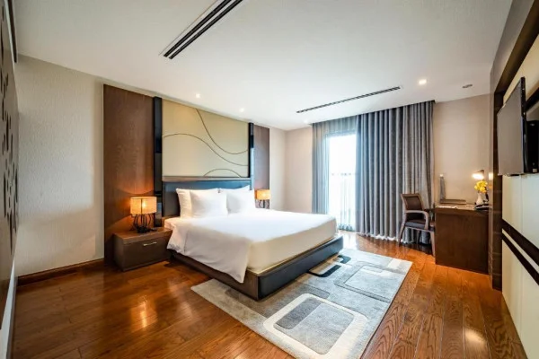 Ảnh chi tiết phòng room_1661146159_1732963650.webp