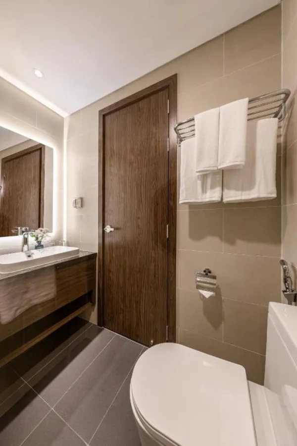 Ảnh chi tiết phòng room_1663605022_1840496812.webp