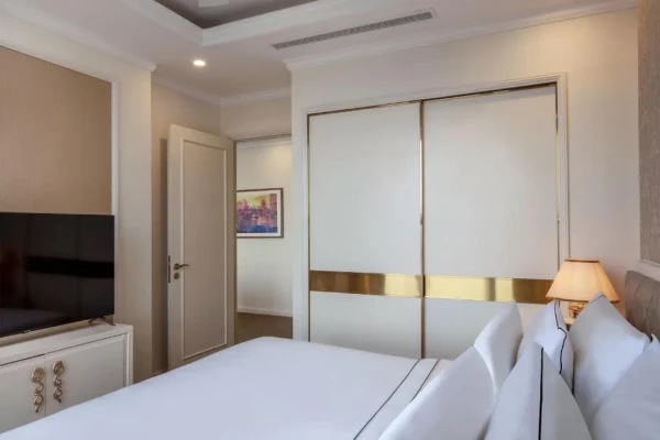 Ảnh chi tiết phòng room_166371608_1017389780.webp
