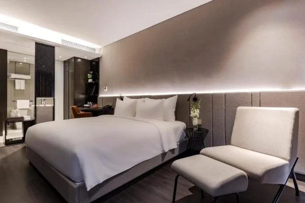 Ảnh chi tiết phòng room_1663930943_962235864.webp