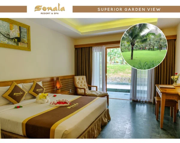 Ảnh chi tiết phòng room_1664074780_1605574580.webp