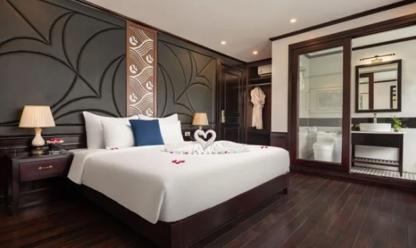 Ảnh chi tiết phòng room_1664086939_626595020.webp