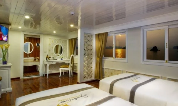 Ảnh chi tiết phòng room_1665341461_1697044186.webp