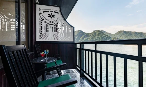 Ảnh chi tiết phòng room_1666942641_724367920.webp