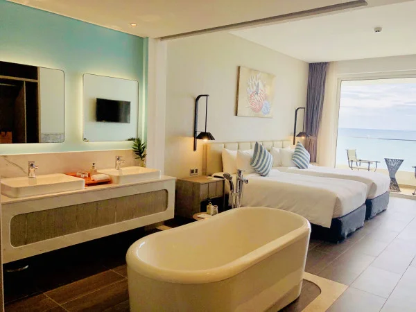 Ảnh chi tiết phòng room_166854027_1199045194.webp