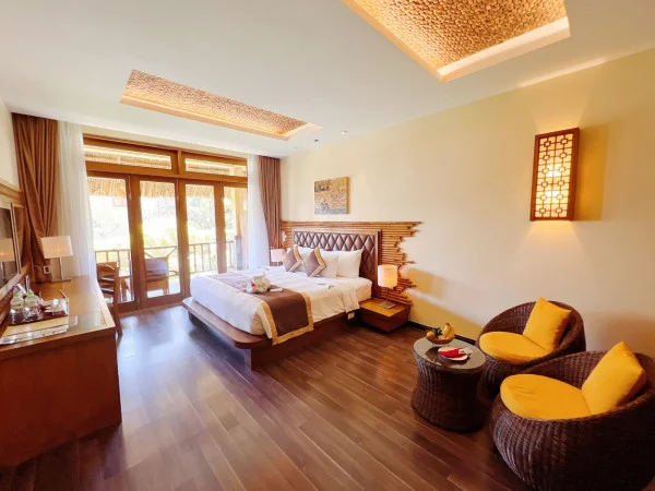 Ảnh chi tiết phòng room_1672244551_420431107.webp