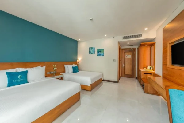 Ảnh chi tiết phòng room_167385246_954436160.webp