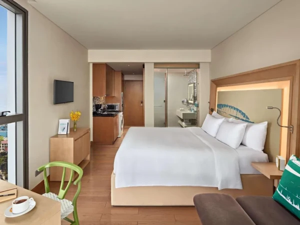 Ảnh chi tiết phòng room_1675471823_1411971145.webp