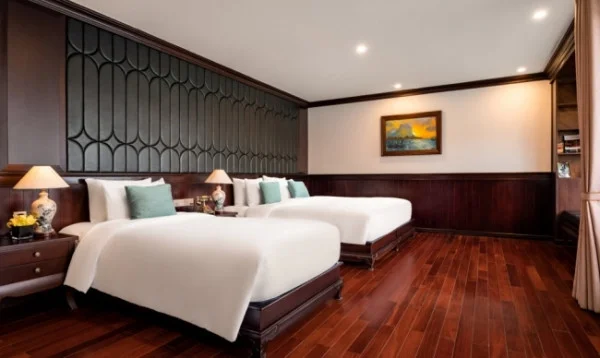 Ảnh chi tiết phòng room_1680156887_408817769.webp