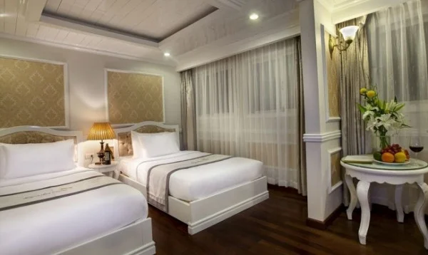 Ảnh chi tiết phòng room_1681164394_204198314.webp