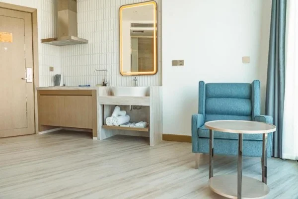 Ảnh chi tiết phòng room_168171236_949536469.webp