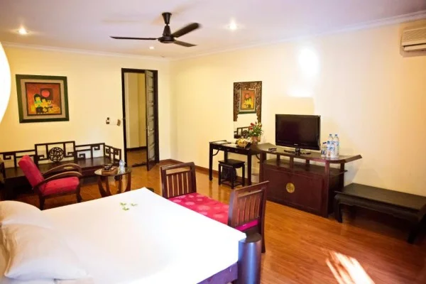 Ảnh chi tiết phòng room_168339979_129421008.webp