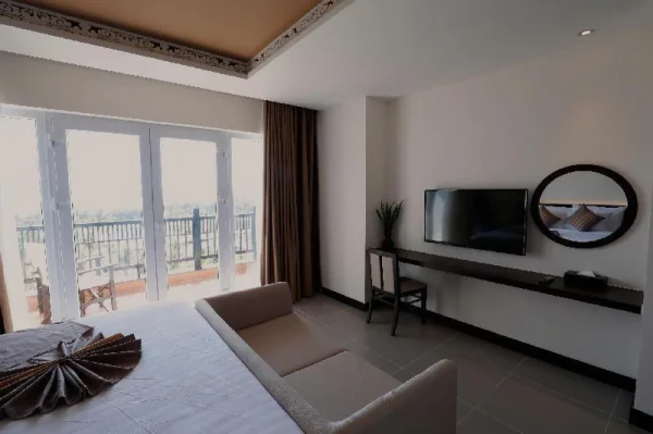 Ảnh chi tiết phòng room_1687111021_1667654382.webp