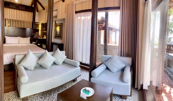 Ảnh chi tiết phòng room_168752870_1126856698.webp