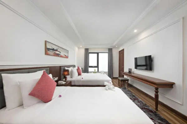 Ảnh chi tiết phòng room_1687562452_1835758469.webp