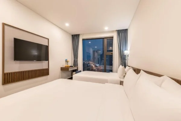 Ảnh chi tiết phòng room_1687592777_1149333461.webp