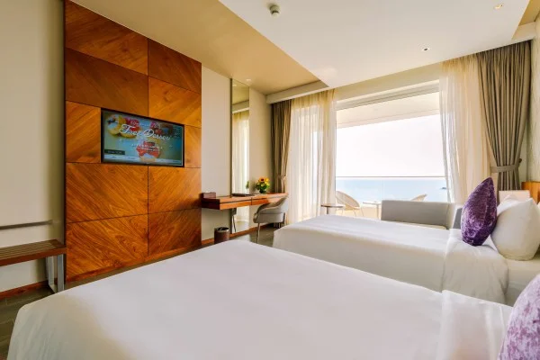 Ảnh chi tiết phòng room_168802157_1075142973.webp