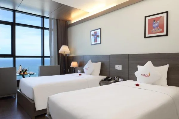 Ảnh chi tiết phòng room_1688976158_238069960.webp