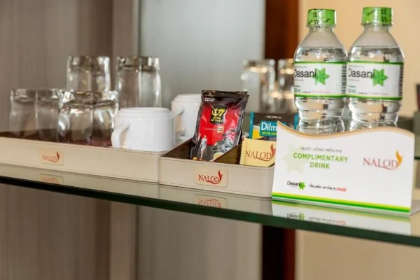 Ảnh chi tiết phòng room_1690303642_572357321.webp