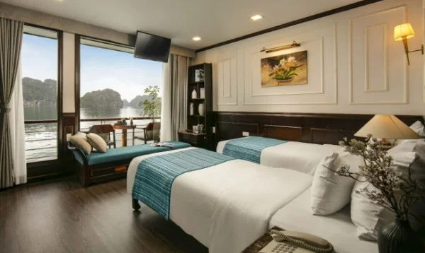 Ảnh chi tiết phòng room_1692234594_1965753487.webp