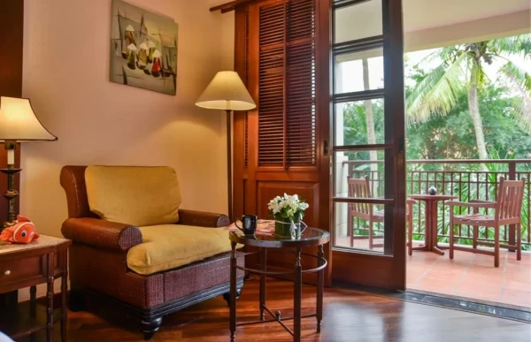 Ảnh chi tiết phòng room_1693192536_909649433.webp