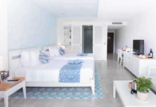 Ảnh chi tiết phòng room_1694365676_8088210.webp