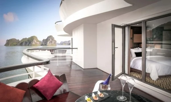 Ảnh chi tiết phòng room_1694470662_1931959465.webp