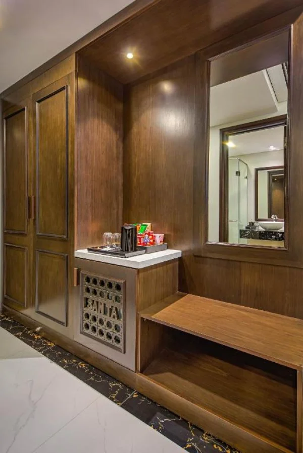 Ảnh chi tiết phòng room_1698950899_1864030422.webp