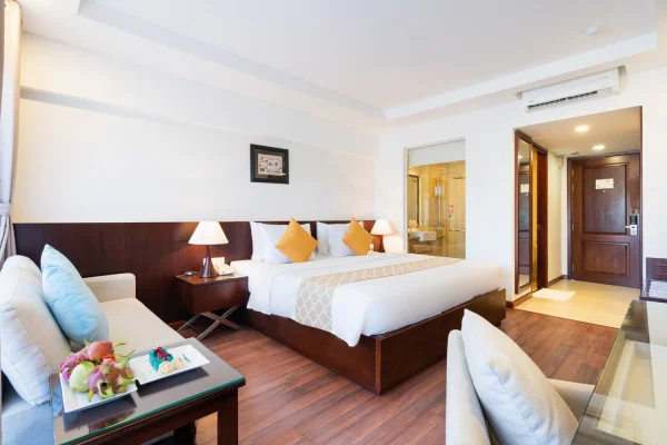 Ảnh chi tiết phòng room_1699302446_225849160.webp