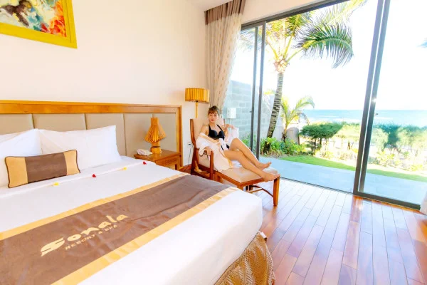 Ảnh chi tiết phòng room_1700641726_1817736454.webp