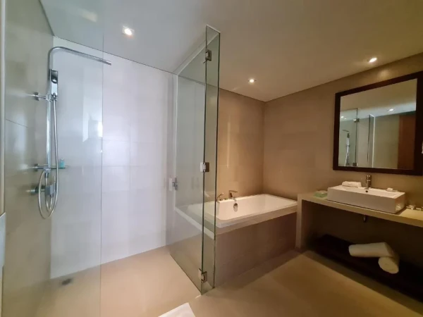 Ảnh chi tiết phòng room_1702355363_1507220429.webp