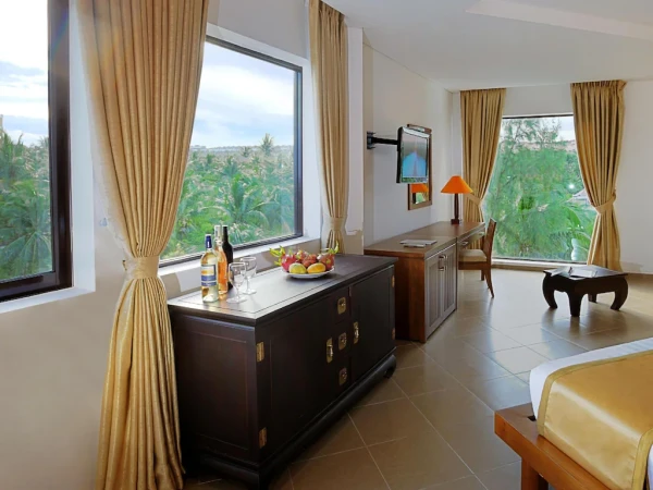 Ảnh chi tiết phòng room_1703080003_565189282.webp