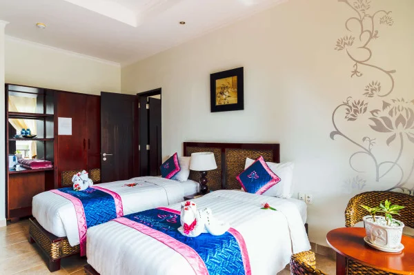 Ảnh chi tiết phòng room_1705253180_1577180378.webp