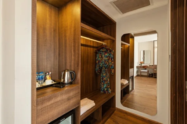 Ảnh chi tiết phòng room_1706892682_1323178417.webp