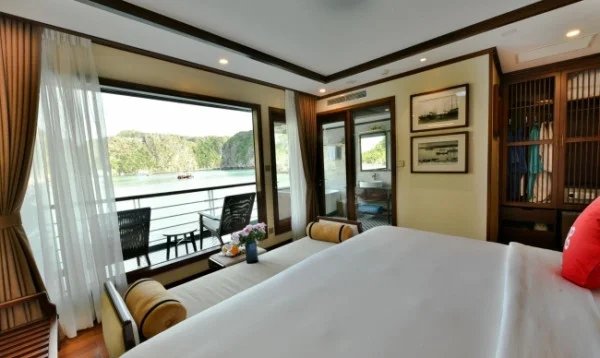 Ảnh chi tiết phòng room_1708414991_397362611.webp