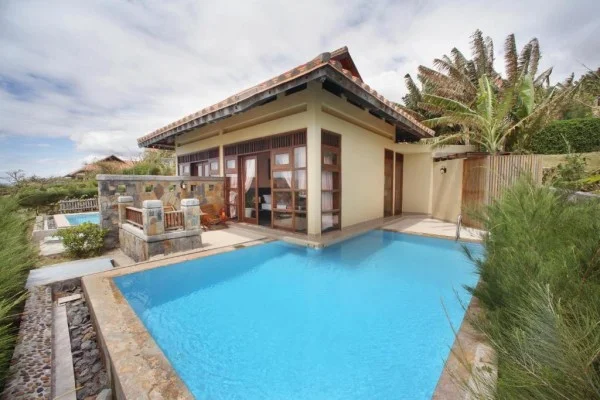 Ảnh chi tiết phòng room_1709610414_1524068192.webp