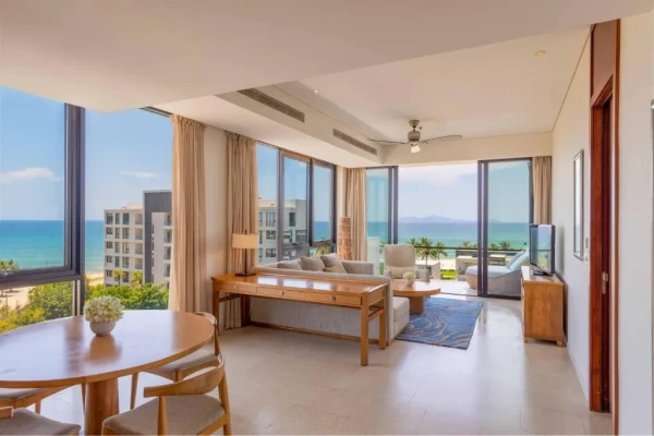 Ảnh chi tiết phòng room_1710168136_1858128700.webp