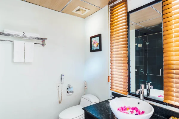 Ảnh chi tiết phòng room_1714304948_538191986.webp