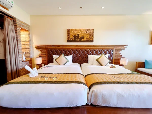 Ảnh chi tiết phòng room_1714794094_460573322.webp