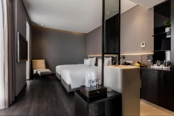 Ảnh chi tiết phòng room_1716595312_210200261.webp